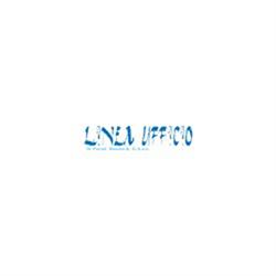 Cartoleria Linea Ufficio