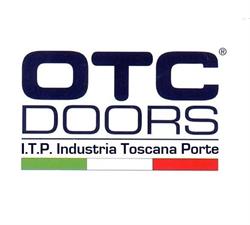 O.t.c. Doors SRL