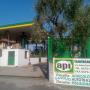 Gallery Cliente