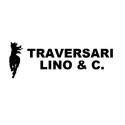 Traversari Lino e C.