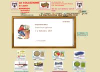 Micromondo