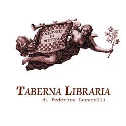 Libreria Taberna Libraria Di Federica Lucarelli