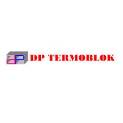 Dp Termoblok Manufatti in Cemento