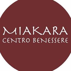 Centro Benessere Miakara Di Arestia Michela e C. SNC