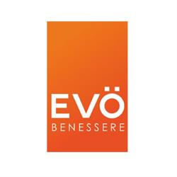 Evo Benessere S.r.l.