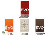 Sito di Evo Benessere S.r.l.