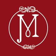 Metamorphosi SRL