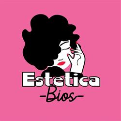 Estetica Bios di Albanese Serena