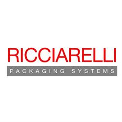Ricciarelli S.p.a.
