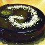 Mousse di Cioccolato