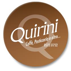 Pasticceria Quirini