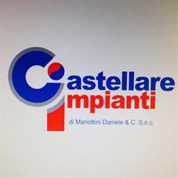 Castellare Impianti SNC