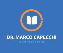 Studio Dentistico Capecchi Dr. Marco