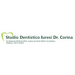 Studio Dentistico Iuresi Dr. Corina