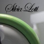 Lotti Silvia