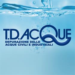 T.d. Acque SRL