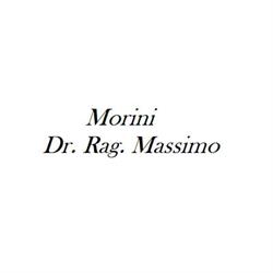 Morini Rag. Massimo