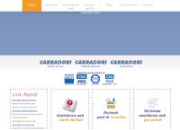 Carradori S.r.l.