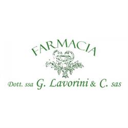 Farmacia Lavorini