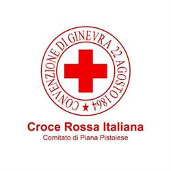 Croce Rossa Italiana