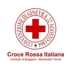 Croce Rossa Italiana - Comitato di Montecatini
