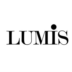 LUMIS SRL