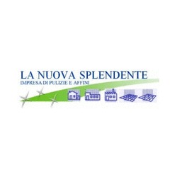 La Nuova Splendente