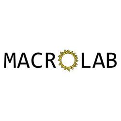 Macrolab Di Alessandro Guidi & C. Snc