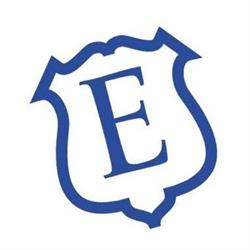 Eughenos Diagnostica SRL