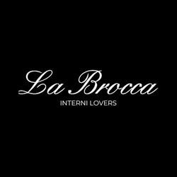 La Brocca Interni Di Moretti M.A. e Bini d. e C. SNC