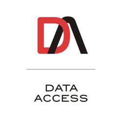 Data Access Consulting SRL