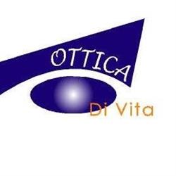Ottica Di Vita Di Di Vita Alessandro
