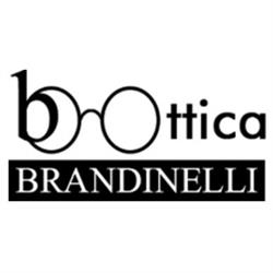 Ottica Brandinelli