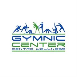 Gymnic Center