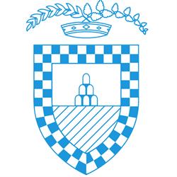 Provincia Pistoia
