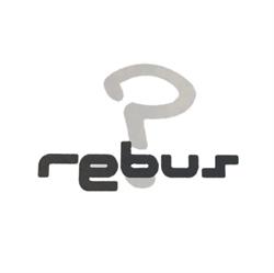 Rebus Di Rovere Alfonso Giuseppe e C SNC