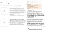 Eurofin - Modulo Uno Spa