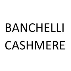 Banchelli Cashmere