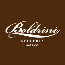Boldrini Selleria S.r.l.