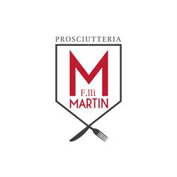 Ristorante F.lli Martin