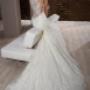 Sposami Atelier, collezione Demetrios
