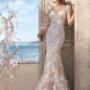 Sposami Atelier, collezione Demetrios