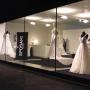Atelier Sposami Aviano