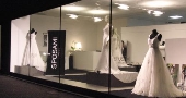 Sposami Atelier
