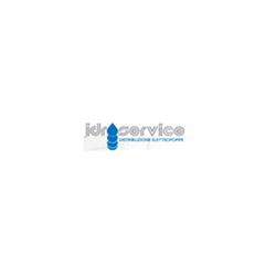Idroservice Srl
