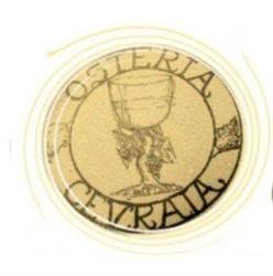 Osteria Cevraia