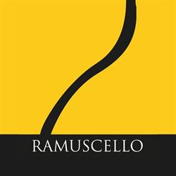 Cantina Produttori Ramuscello E San Vito S.C.A