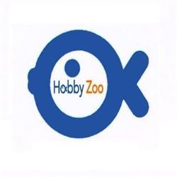 Hobbyzoo Di Driulini Armida