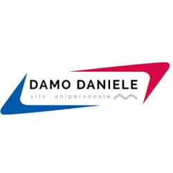 Damo Daniele - Centro Assistenza Tecnica
