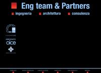 EnG Team & Partners S.p.a.